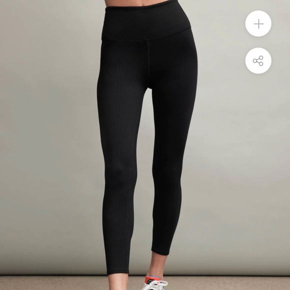 Carbon38 Pants - CARBON38 Legging